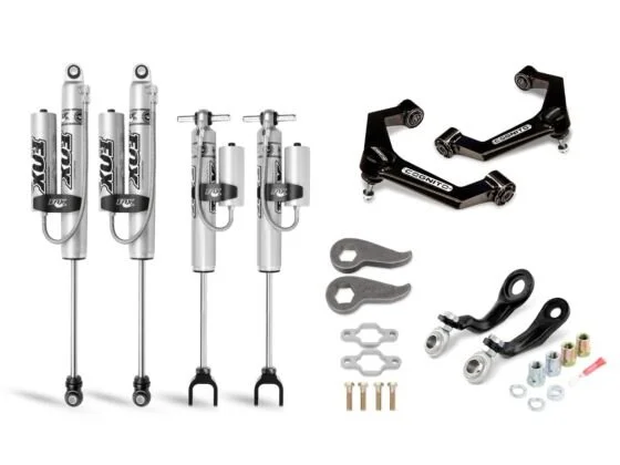 110-p0926_premierlevelingkit_1_reva.jpg
