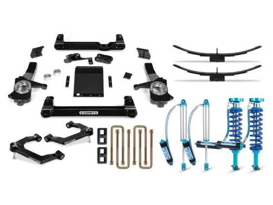 510-p0955_liftkit_1_mf.jpg