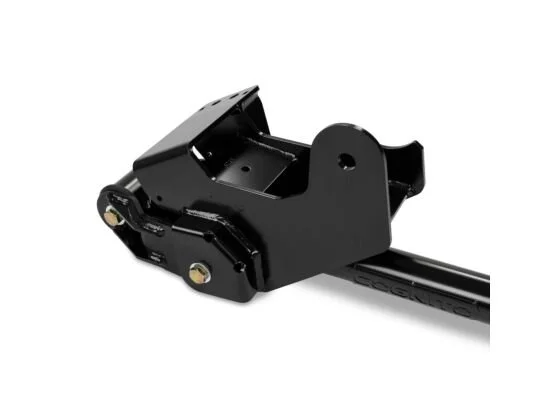 110-90590_gmldgtubetractionbarkit_2.jpg