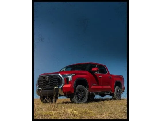 tundrabyitself_1.jpg