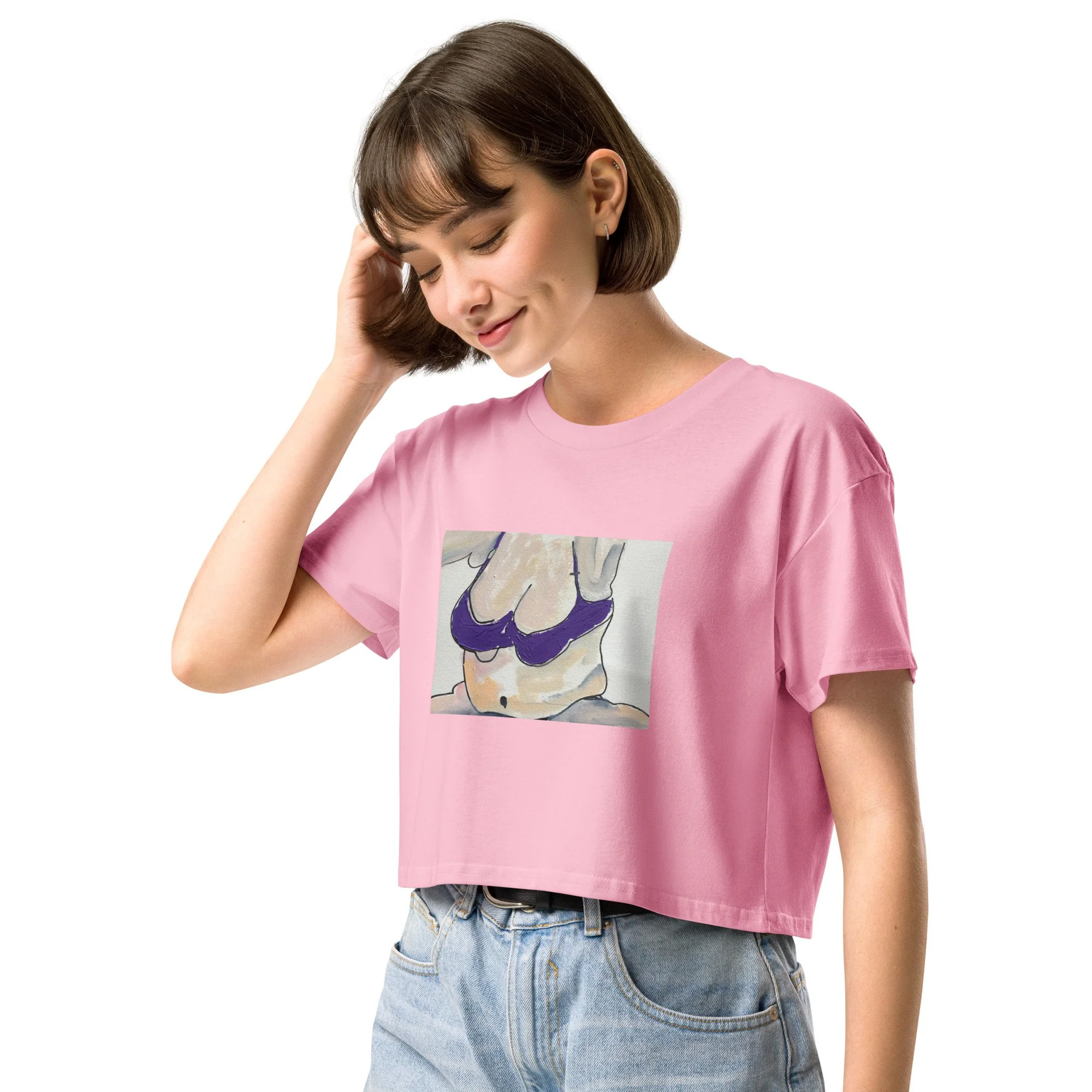 womens-crop-top-bubblegum-left-front-699e5b282c2d6.jpg