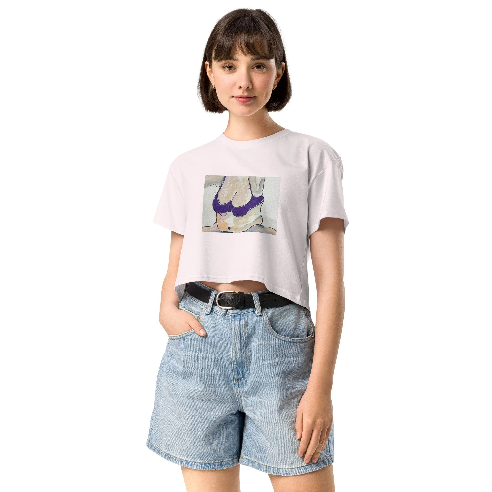 womens-crop-top-orchid-front-699e5b2835b3c.jpg