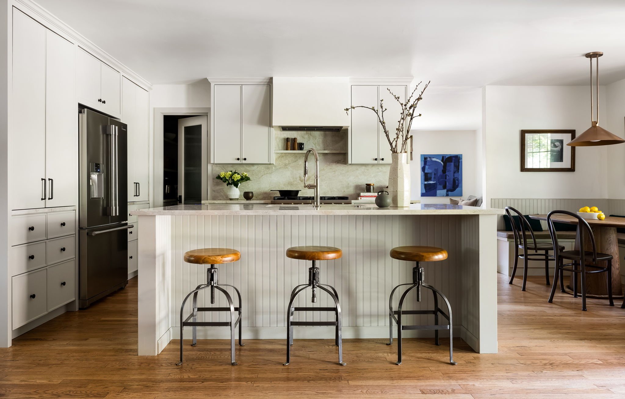 8-web-or-mls-9127 Summer Glen_1.jpg