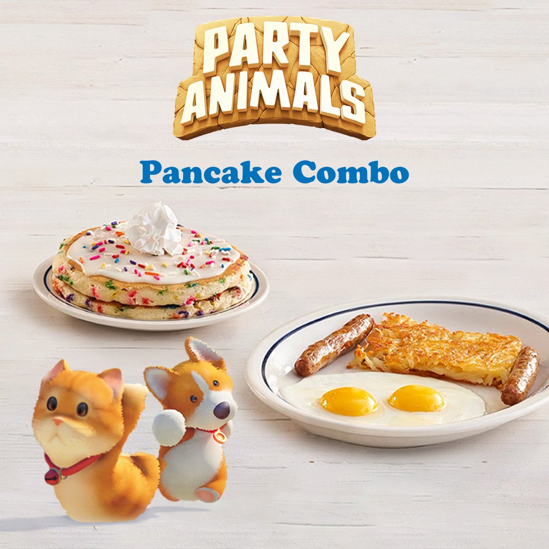 2504377_W4_IHOP_Xbox_Partnership_PARTYANIMALS_1080x1080_v3.jpg