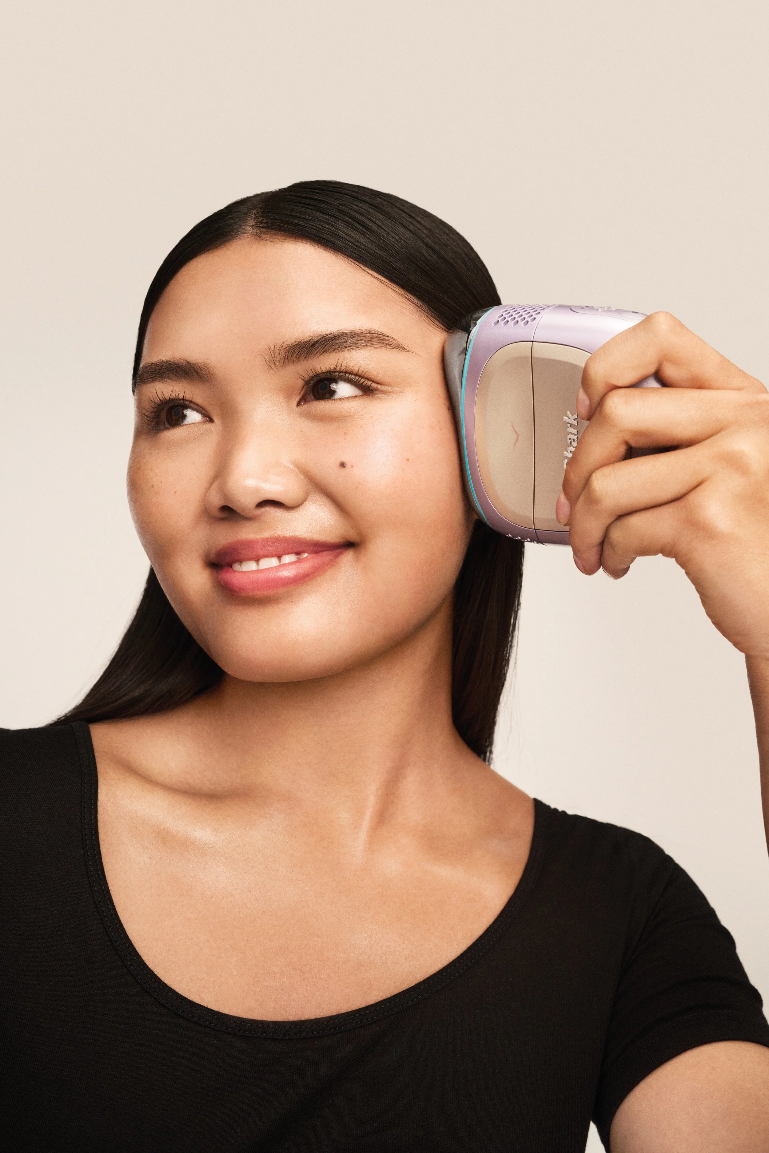 Product Launch | Shark Beauty Skin