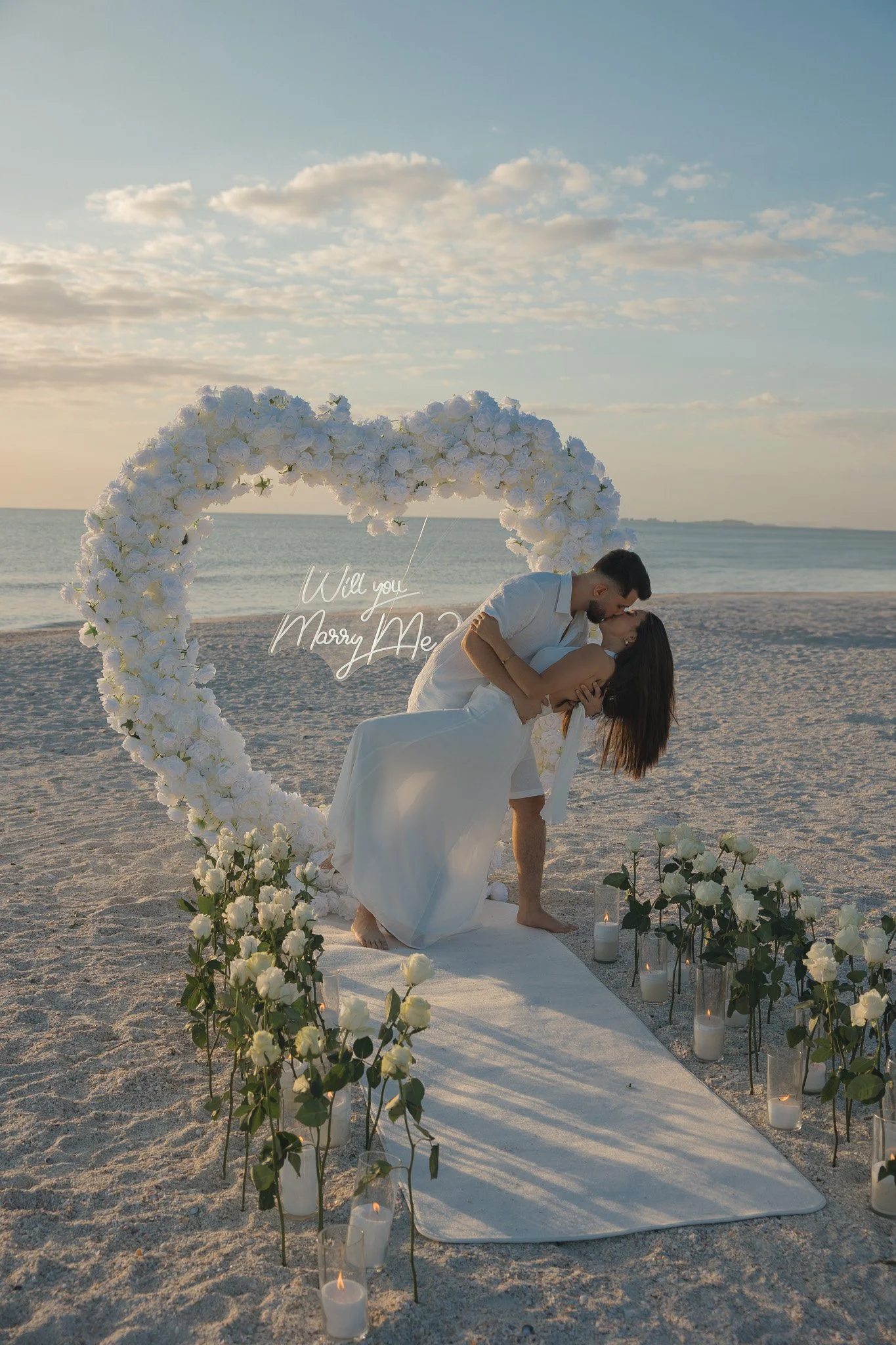 Rose Aisle Package.jpg