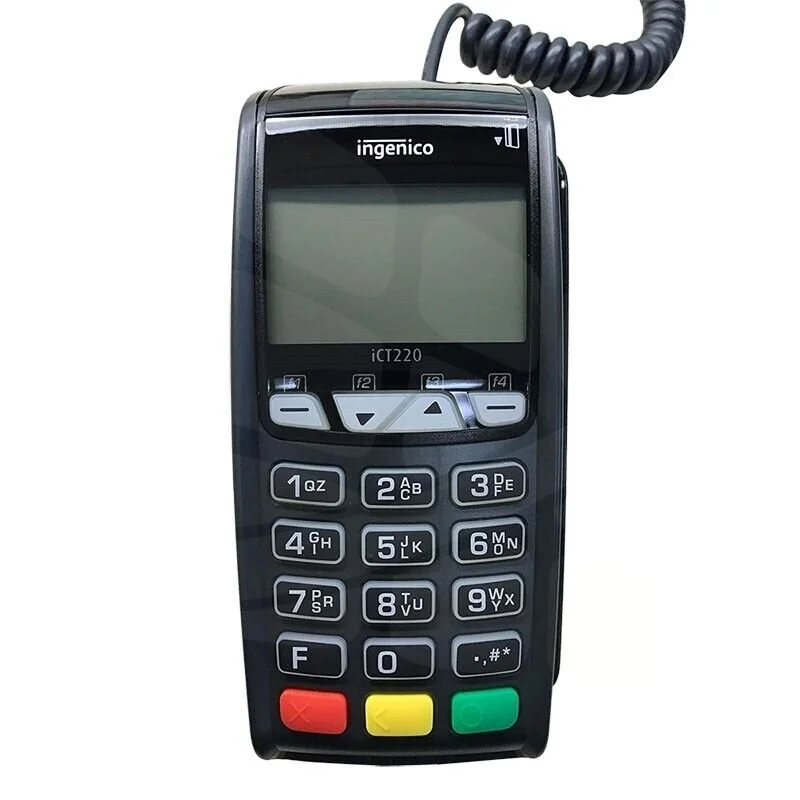 Accredit Services Group, LLC - merchant services, pos systems, credit ...