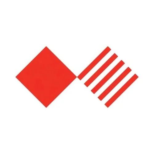 Sheaf bindery
