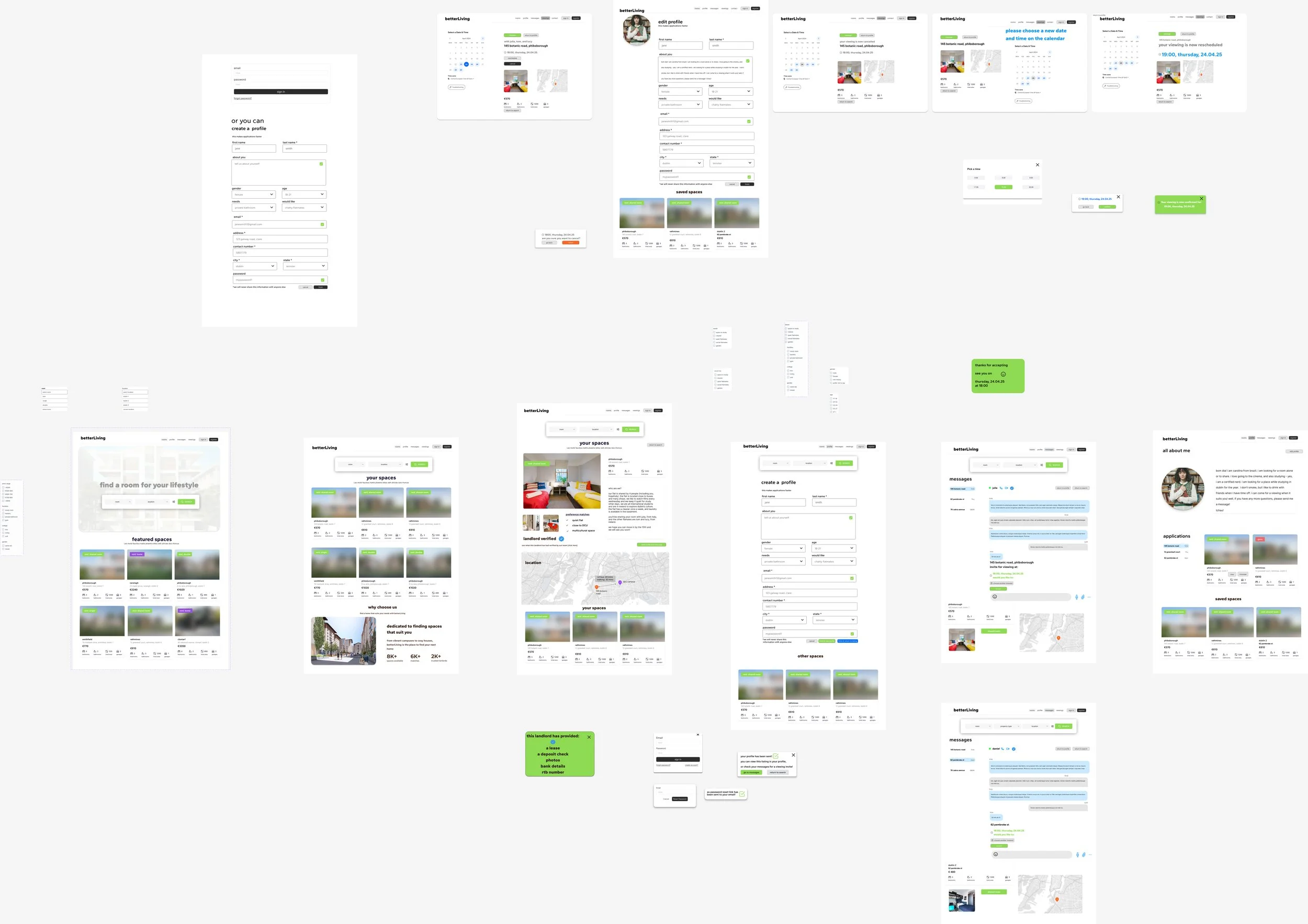 betterLiving Real Estate (revised)).jpg
