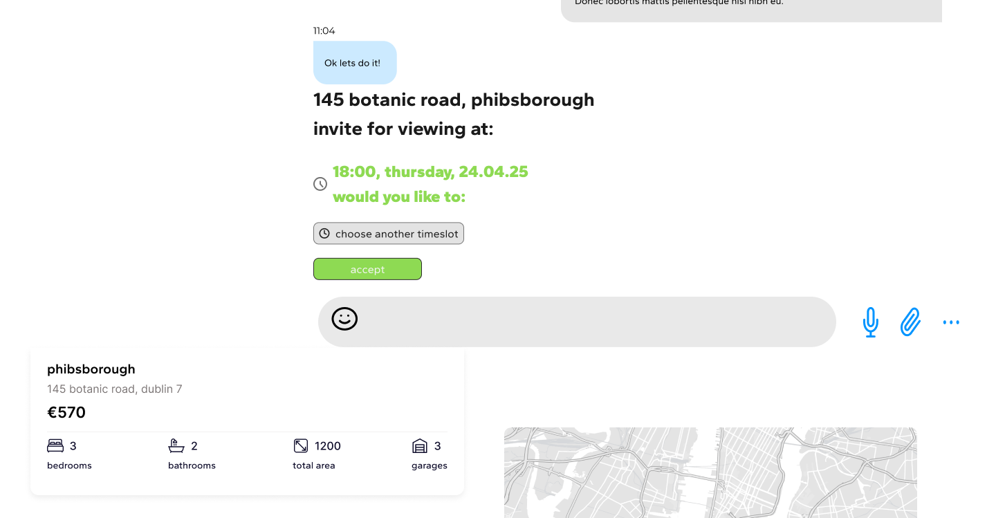 contact page phibsborough cropped .png