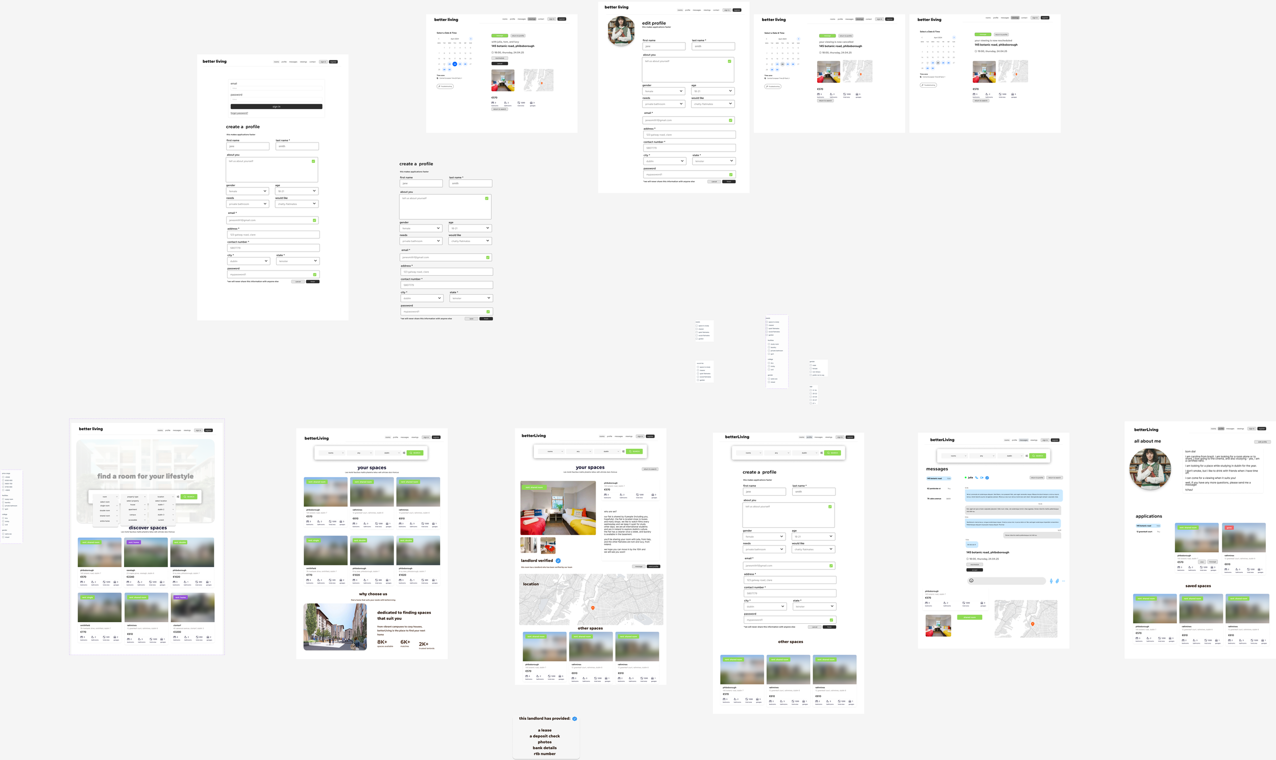 Better living Real Estate.png