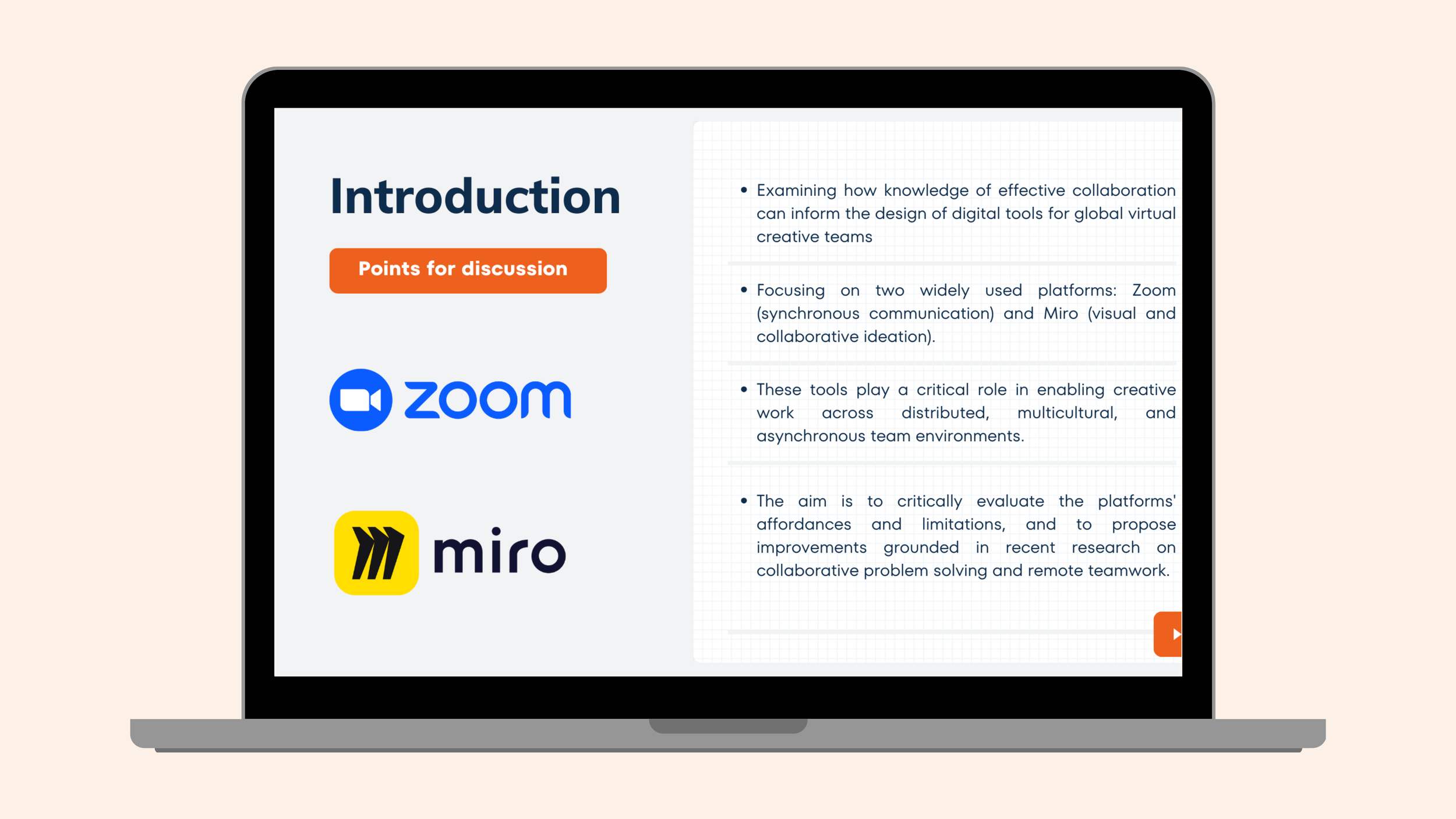 Blue Modern Gradient Animated Computer Presentation  (23).png