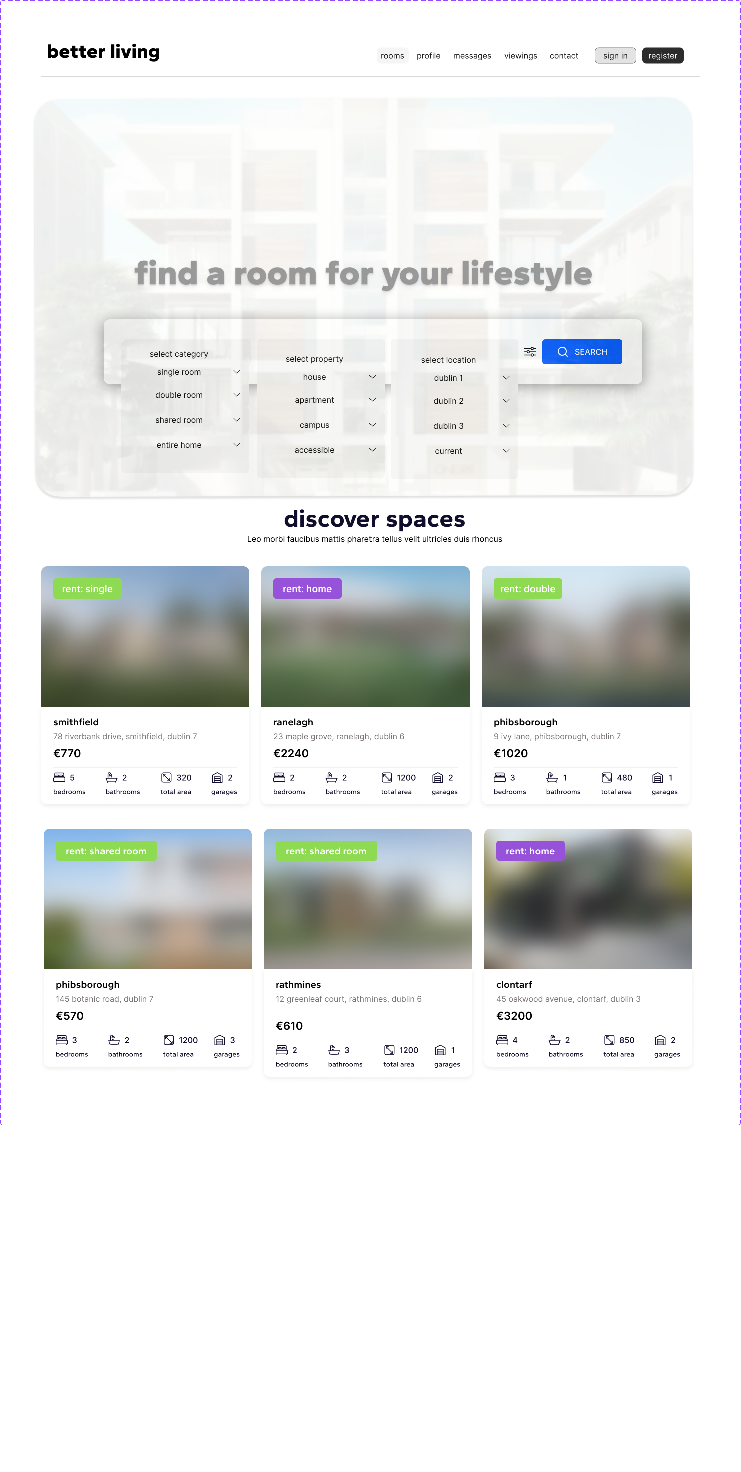 Landing Page.png