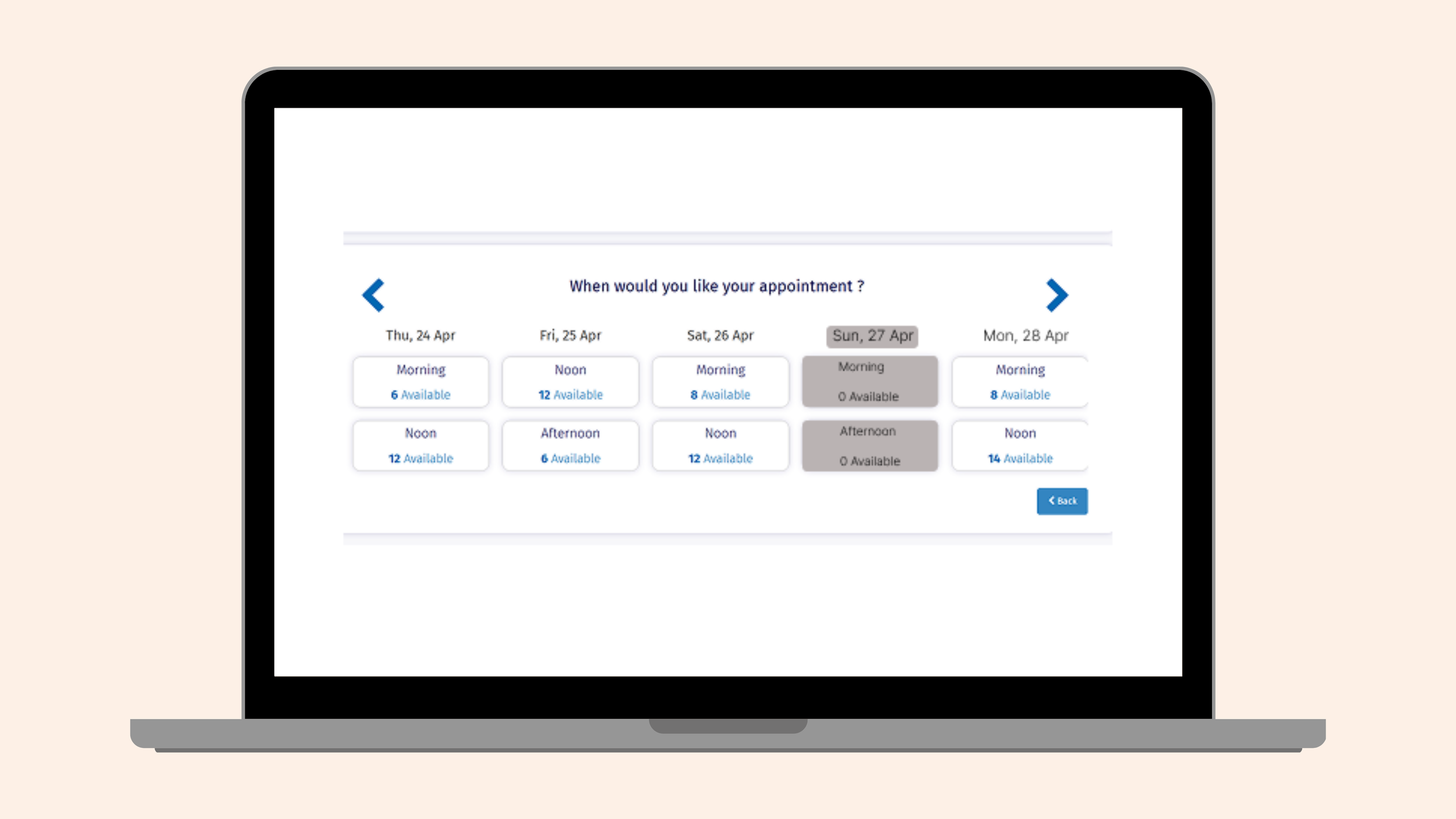 Blue Modern Gradient Animated Computer Presentation  (21).png