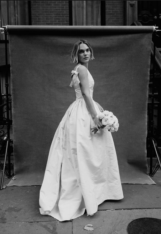 Hannah Horvath D&G.PNG