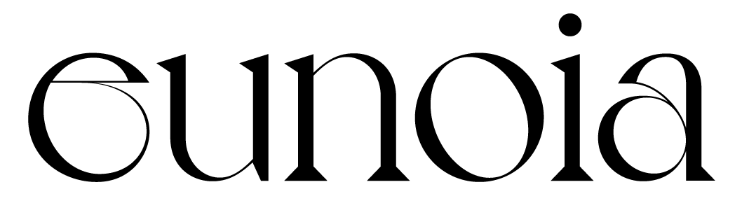 logo 4-01.png