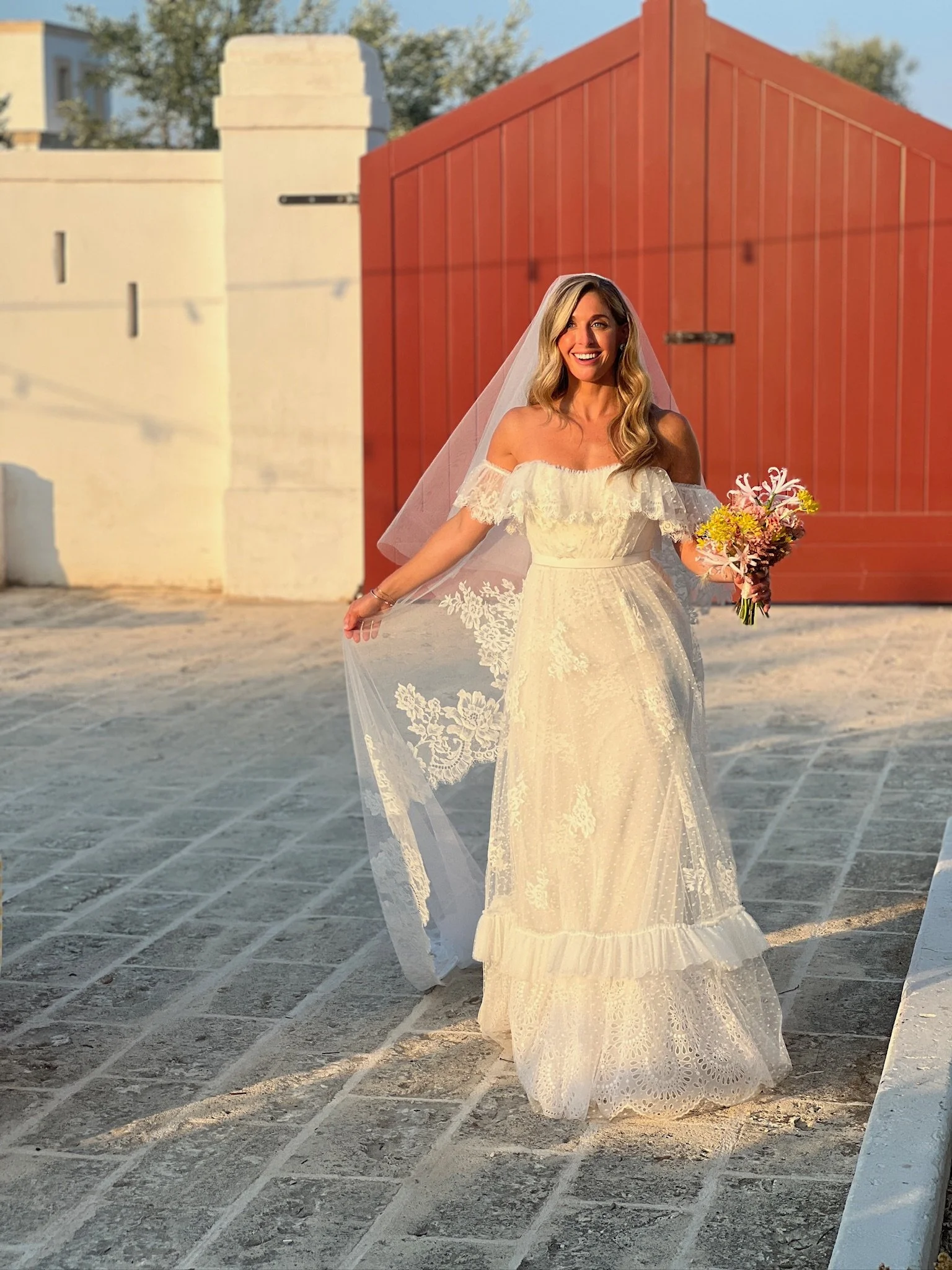 Allie Cooper bride.jpeg