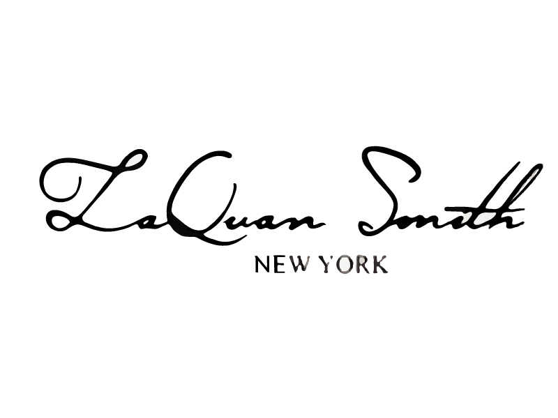laquansmith.webp