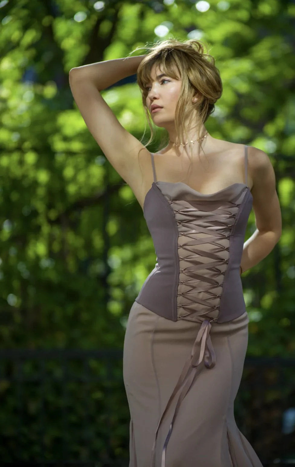 Eunoia Shakespeare 1.PNG