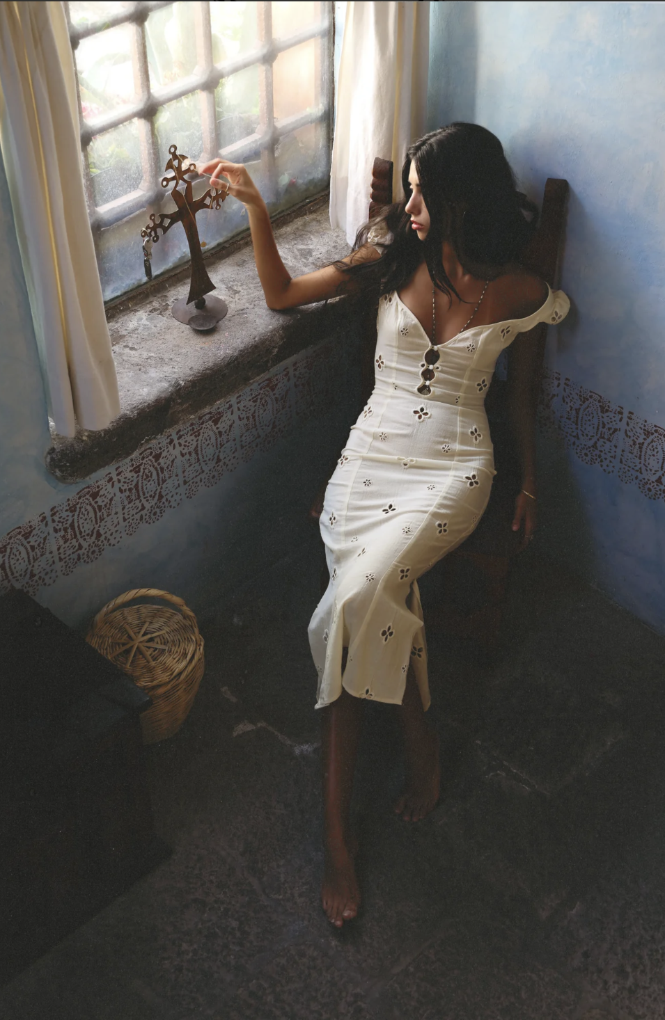 MP Maria in Leite .png