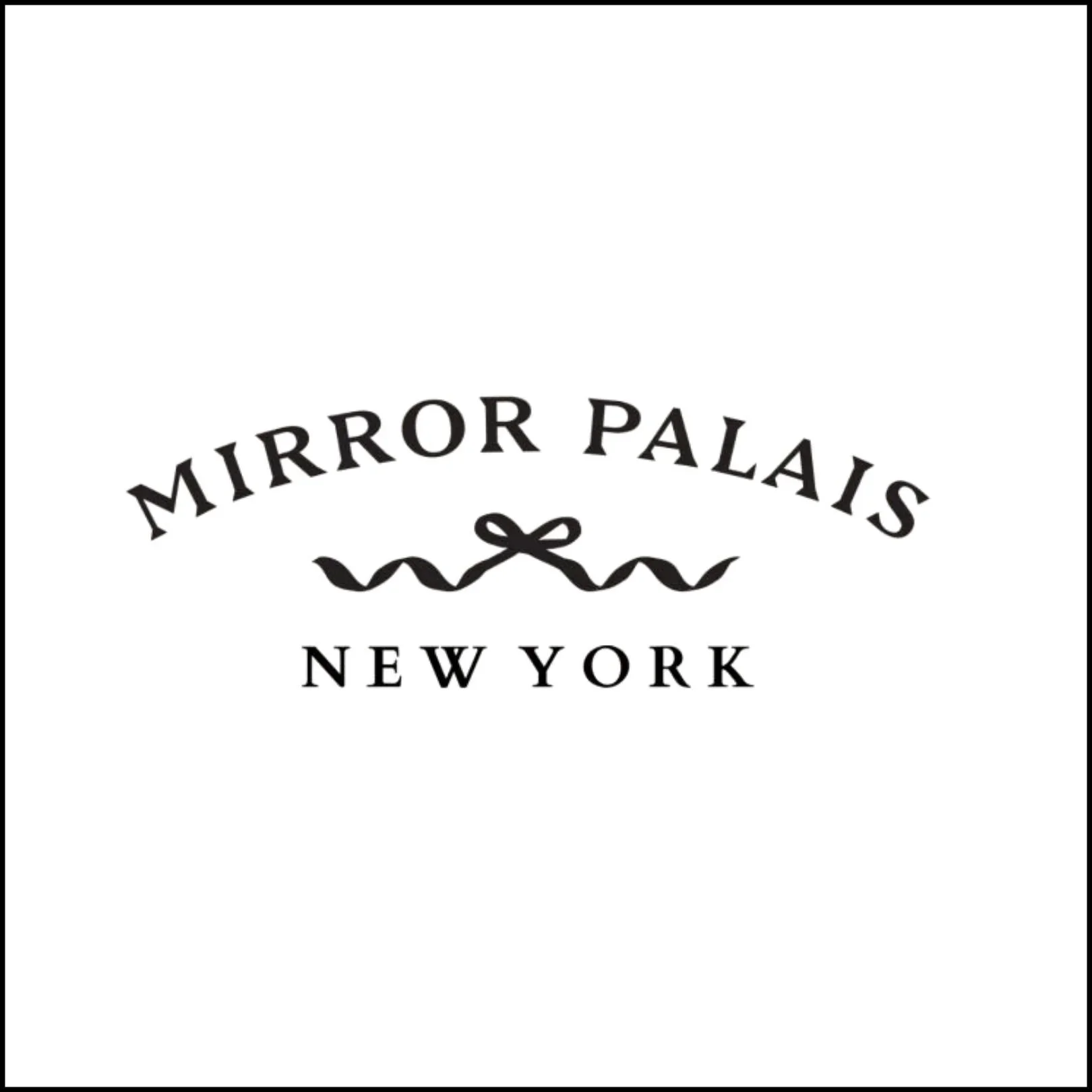 Mirror+Palais.webp