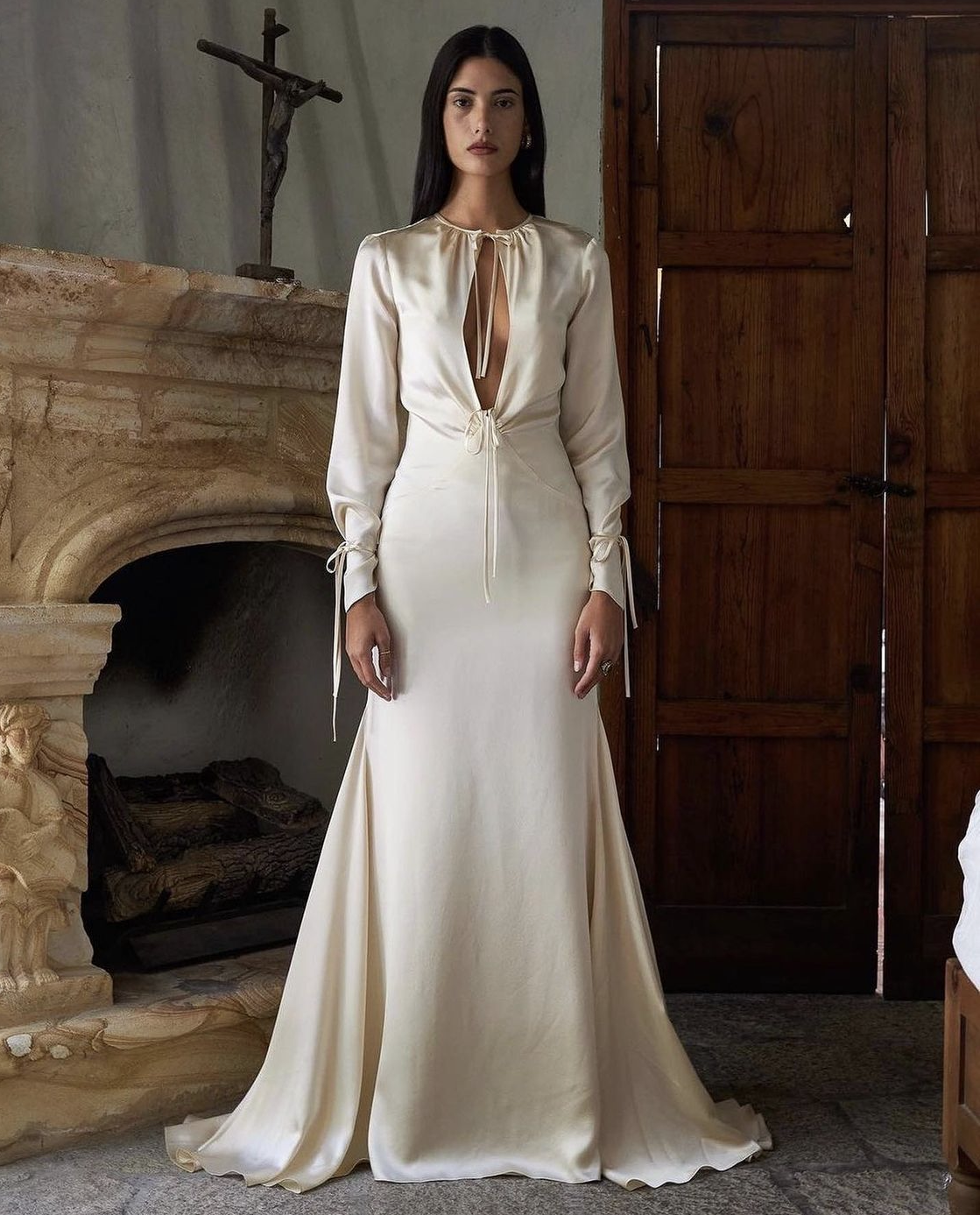 MP Margarita White.PNG