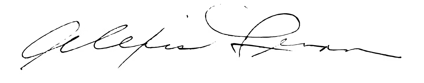 Screenshot 2026-06-03 at 9.57.32 AM.png