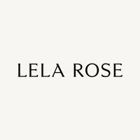 lela_rose_logo.jpeg