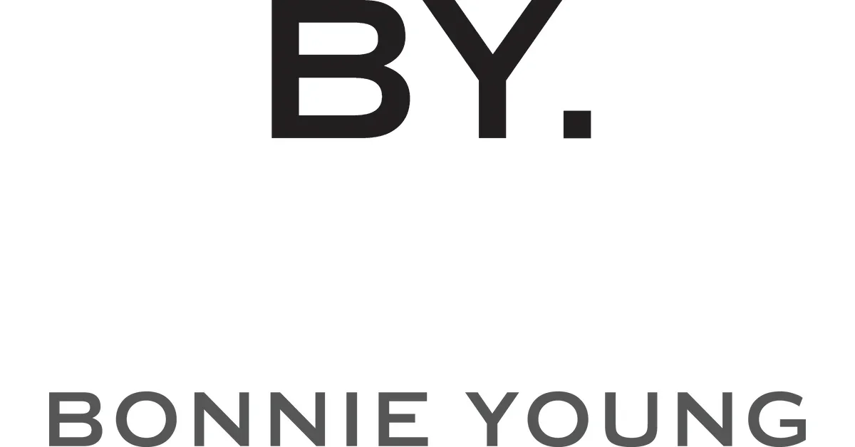 BY._BONNIE_YOUNG_LOGOS_CMYK.1.12.2016.webp