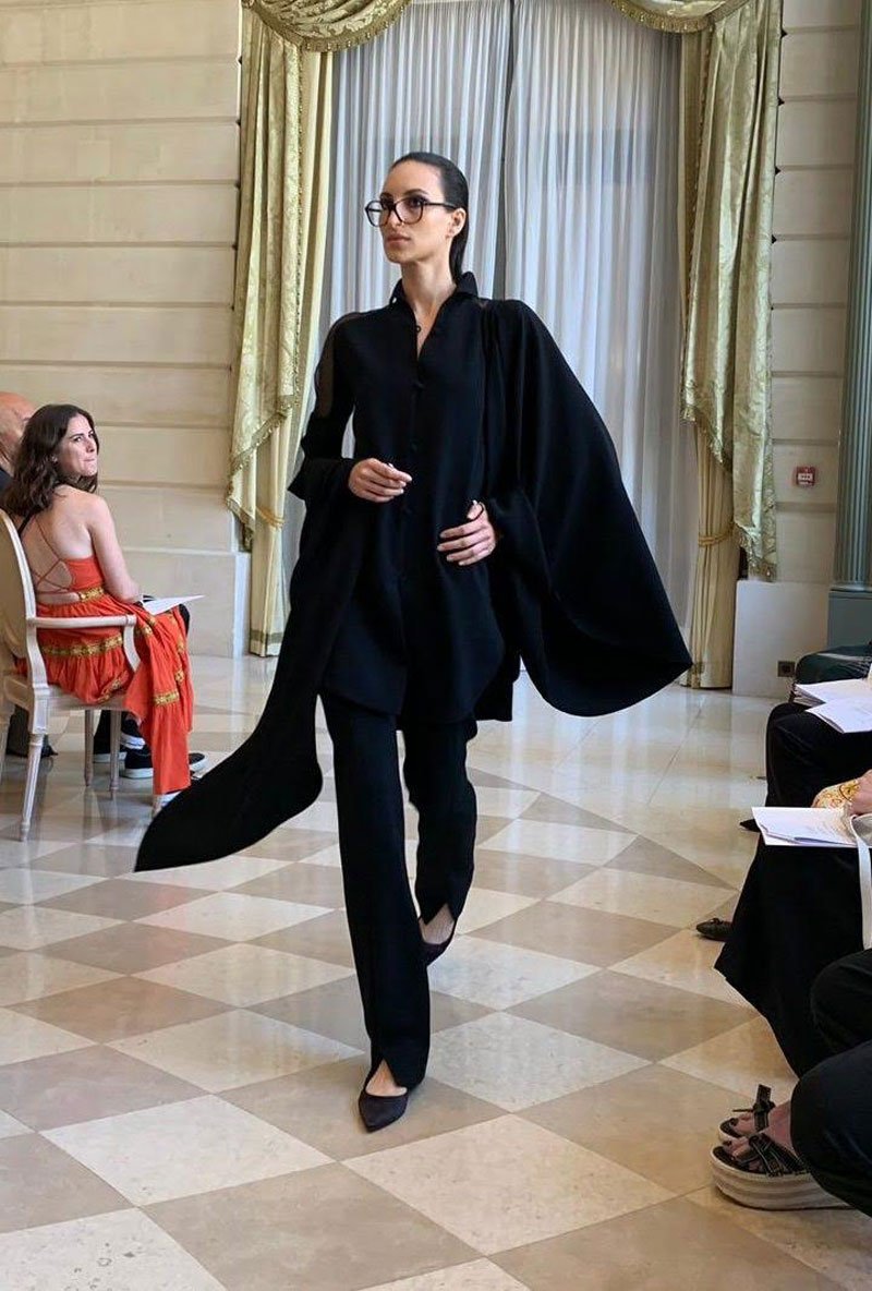 Ralph Rucci 1.jpg