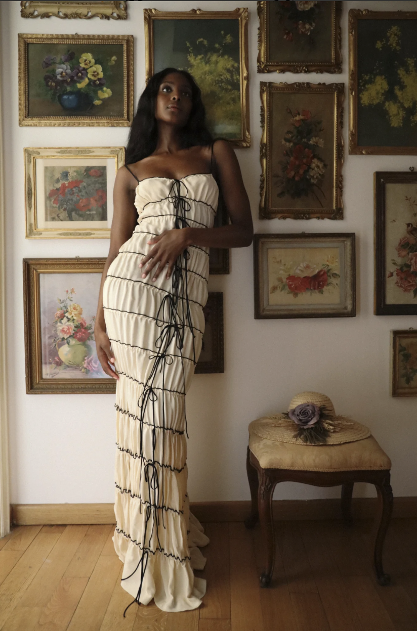 MP Ruffle Tunnel Dress 2.png