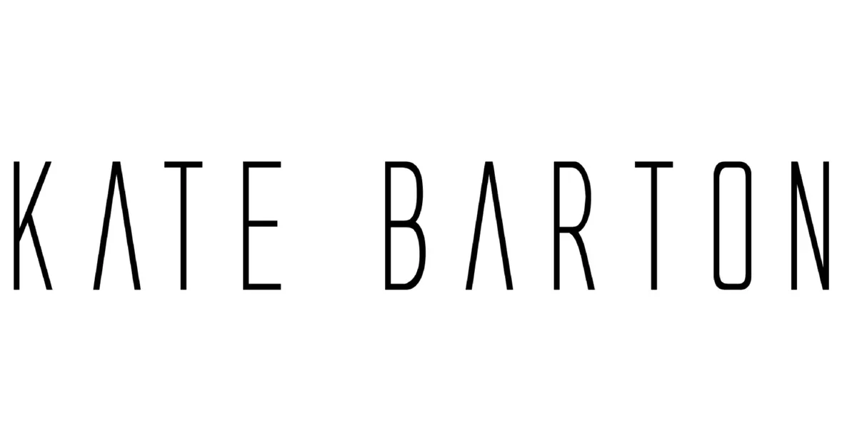 LogoKateBarton-01.webp