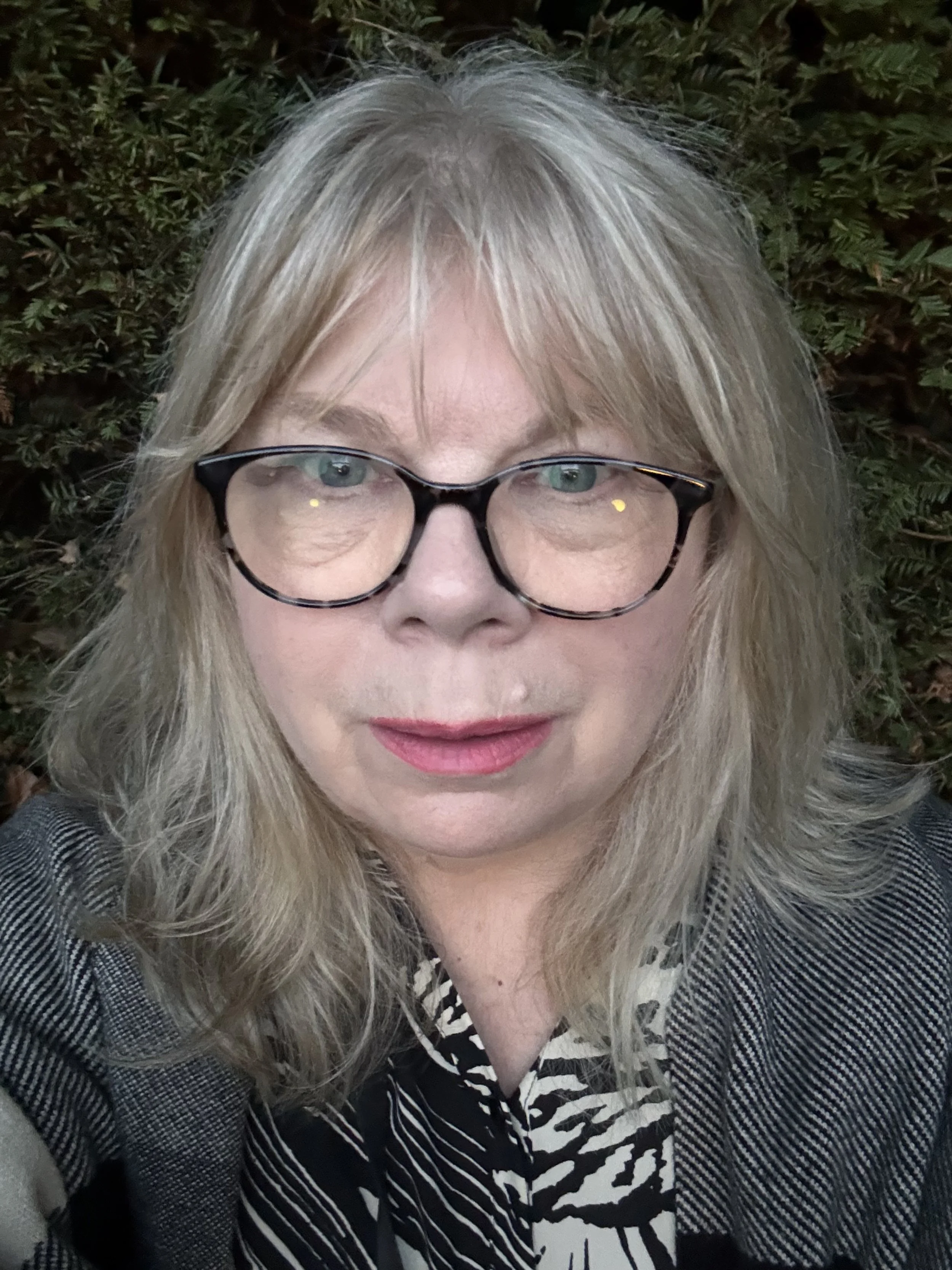 ‘I felt beaten up and for the first time wondered what my life was going to be like moving forward’