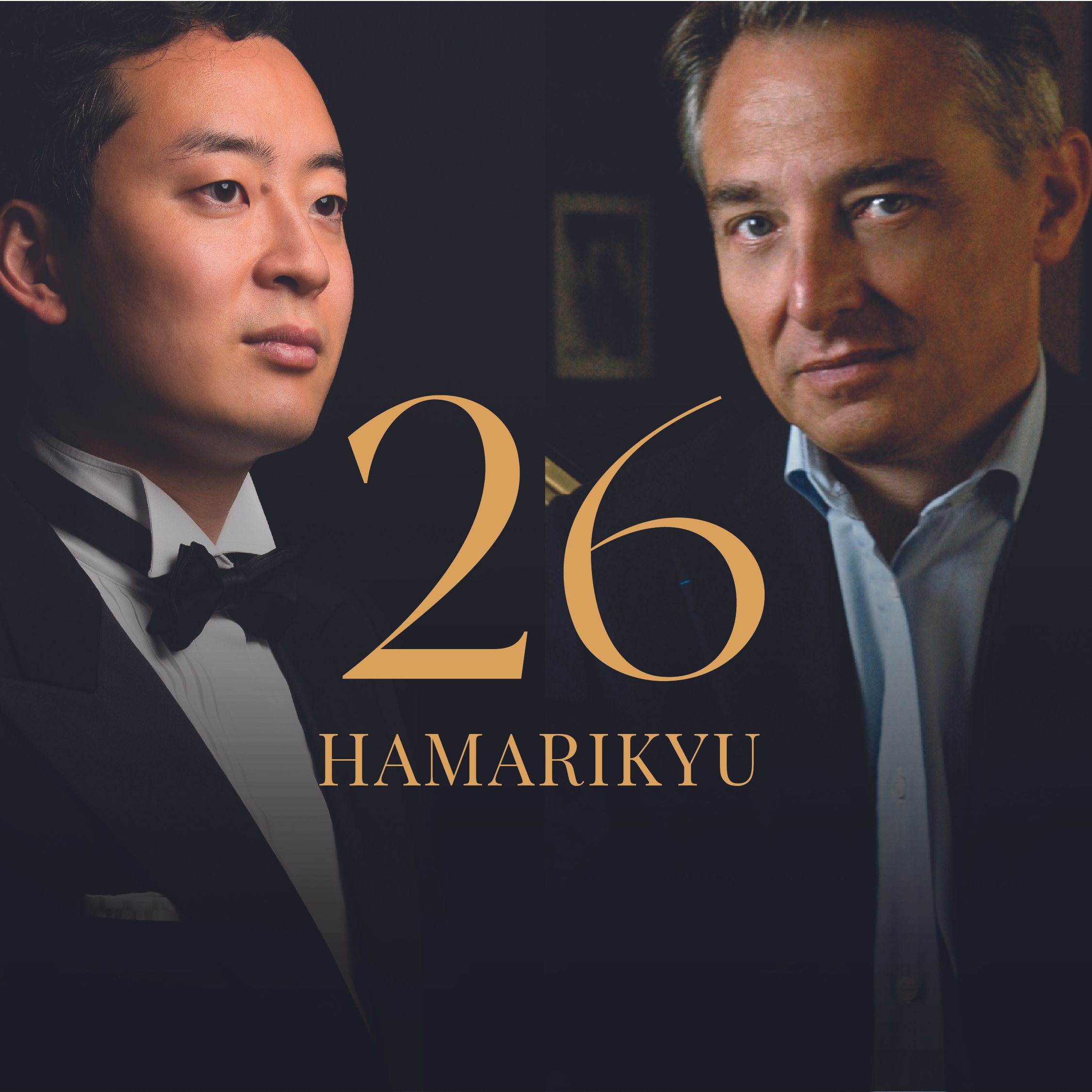 CMCJ banner_1300x600-11.jpg
