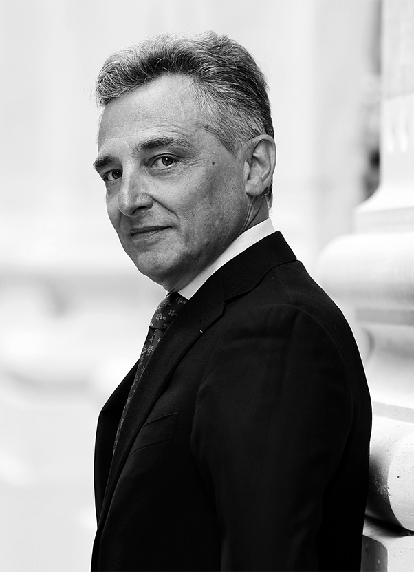 Image Michel Dalberto_nb.png
