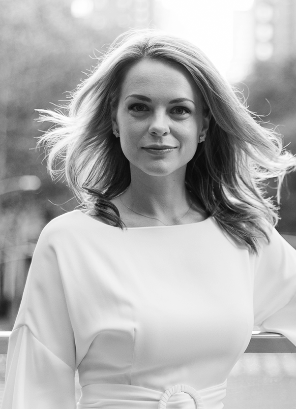 Image christina_nb.png