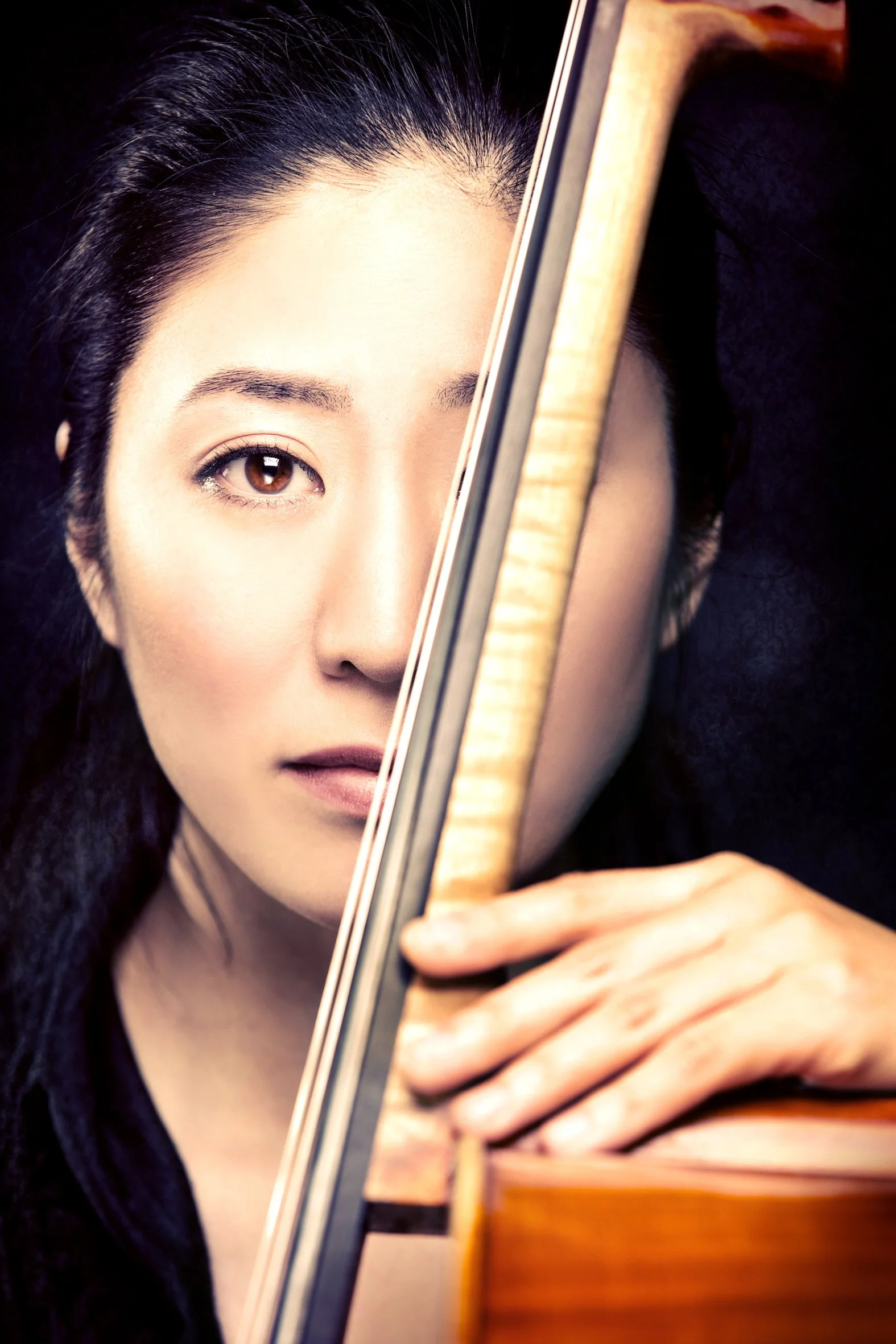 YUKO MIYAGAWA