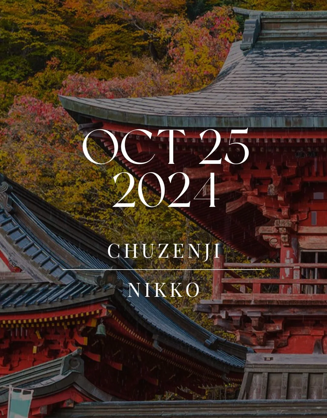 CMCJ Chuzenji, Nikko - Oct 25, 2024.jpg