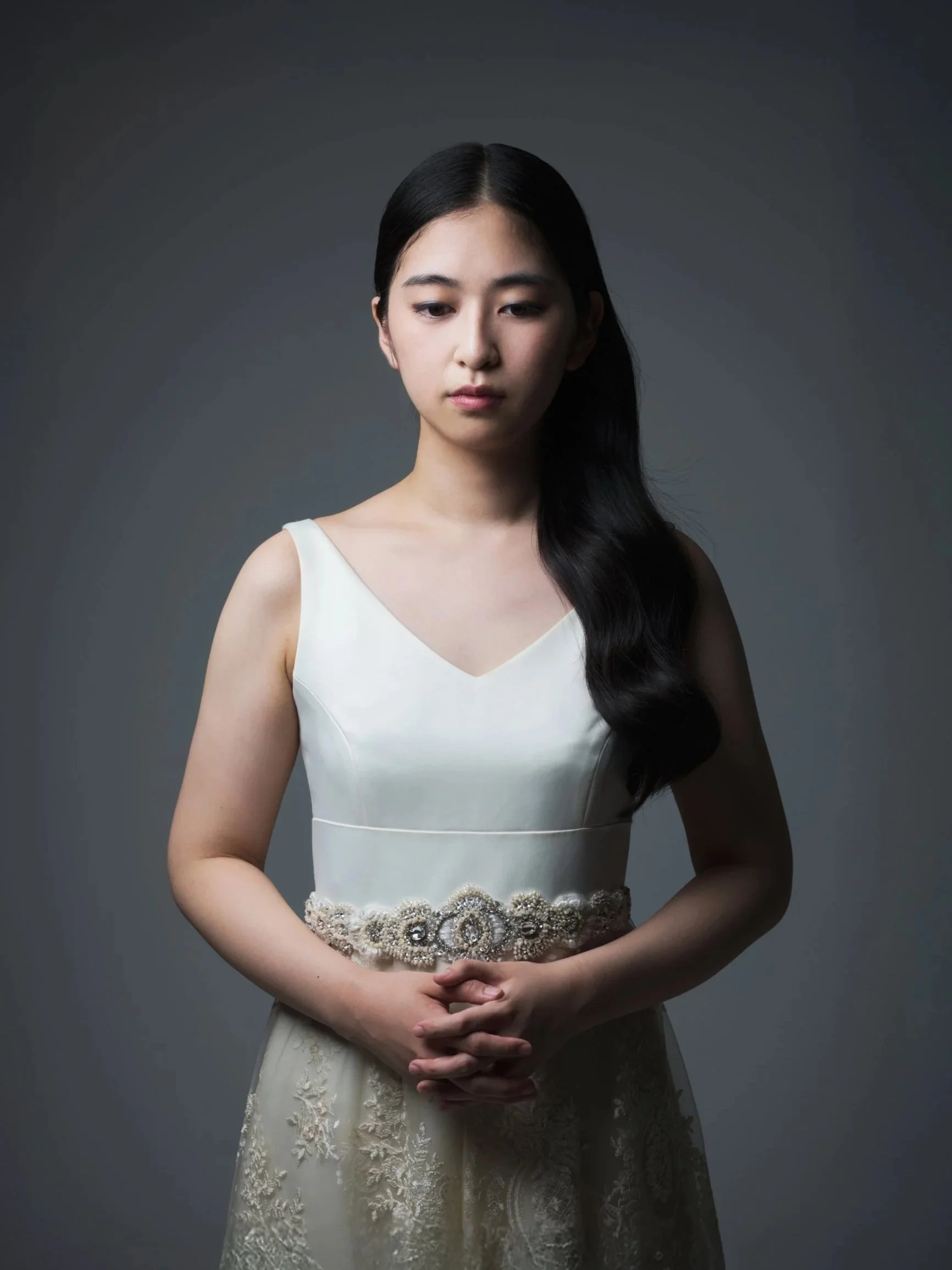 MIKI YAMAGATA