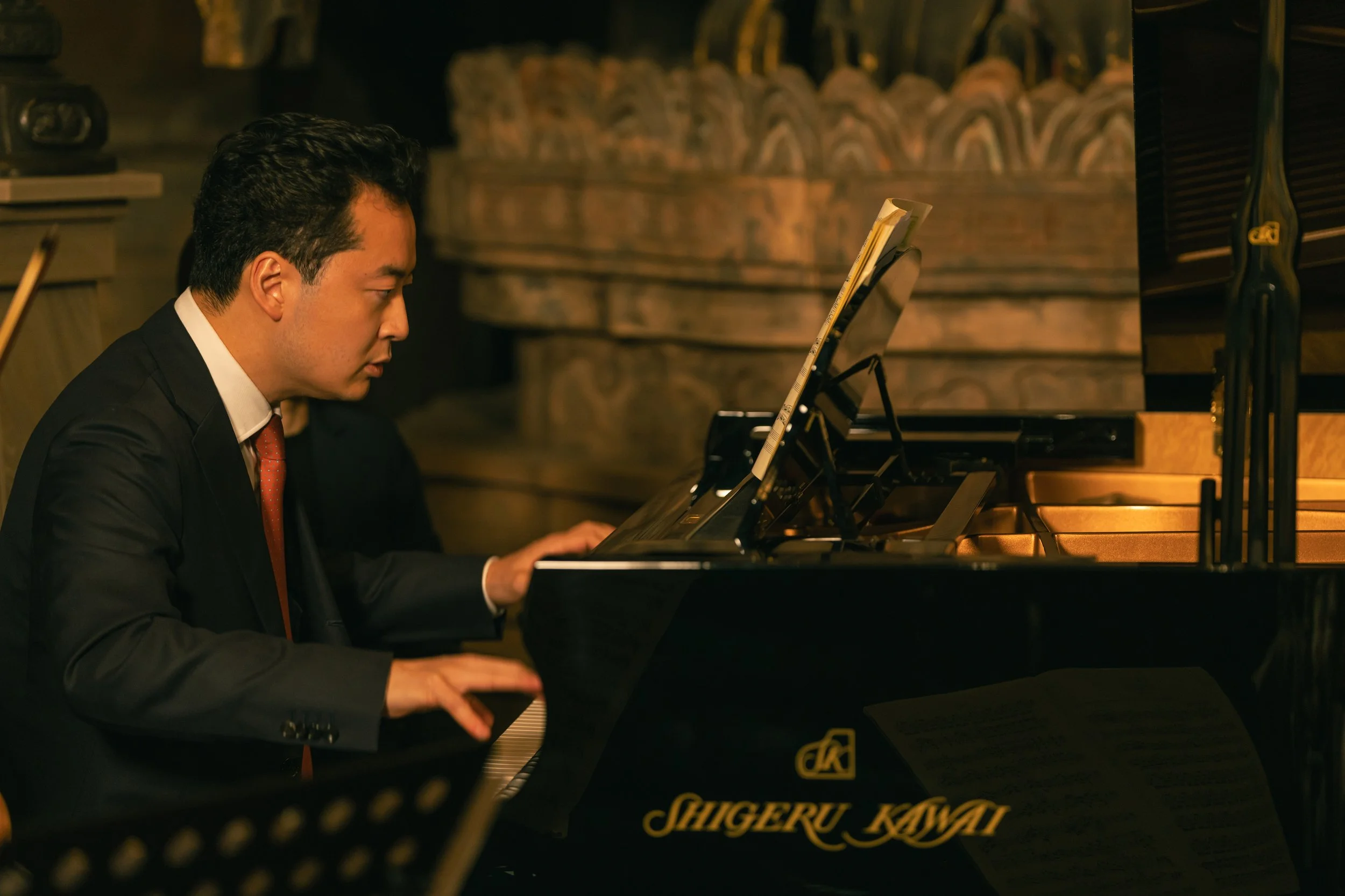 AAA02708.jpg