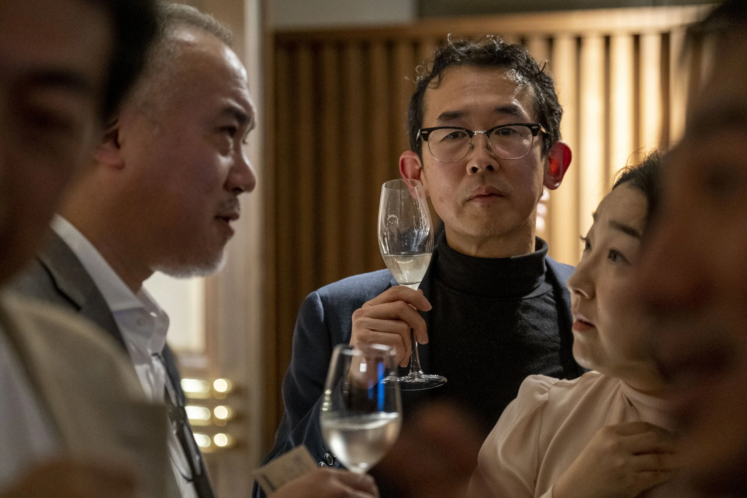2025_04_CMCJ_STILLS_ (67).JPG