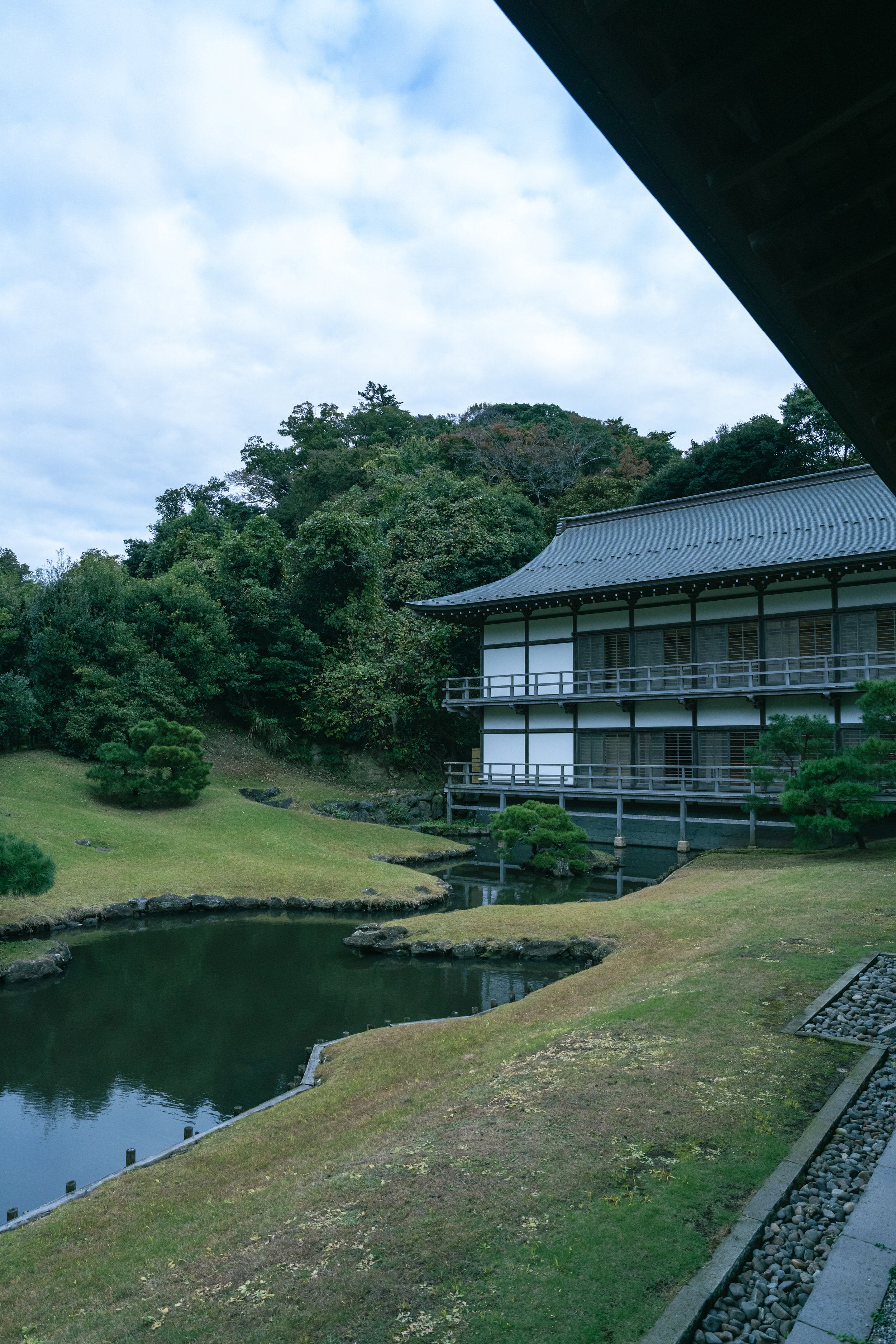 AAA02354.jpg
