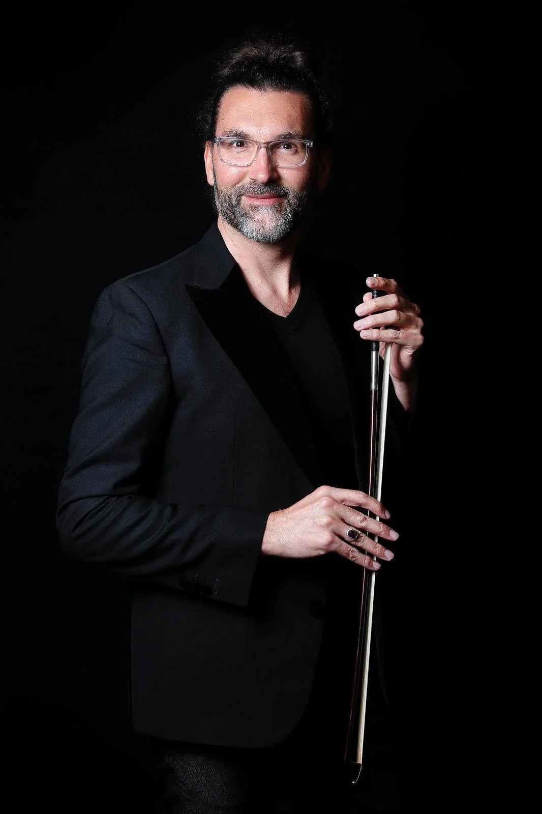 GUILLAUME MARTIGNE