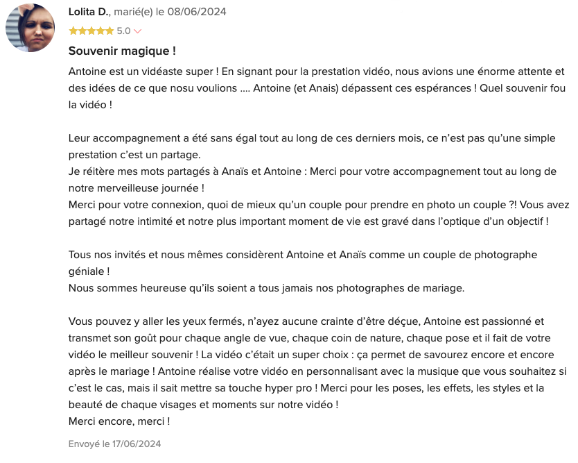 Avis mariage 3.png