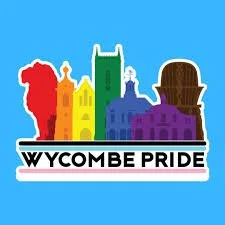 Wycombe Pride COMING SOON