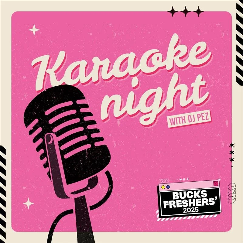 Karaoke