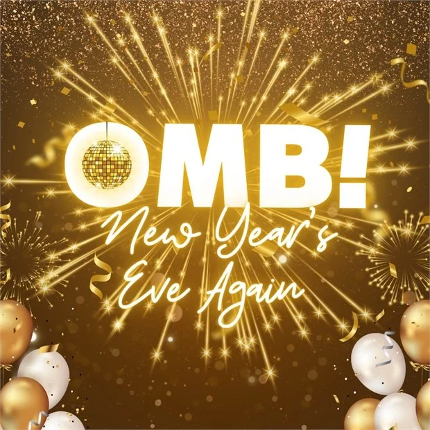 OMB BNU students only 