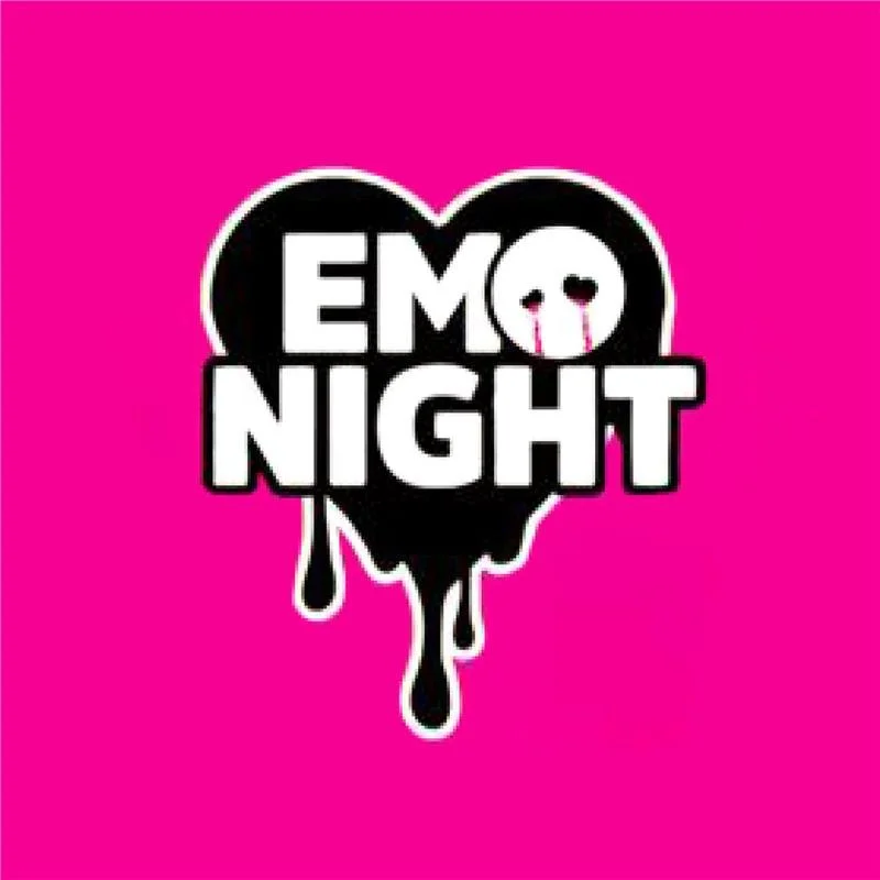 EMO NIGHT 