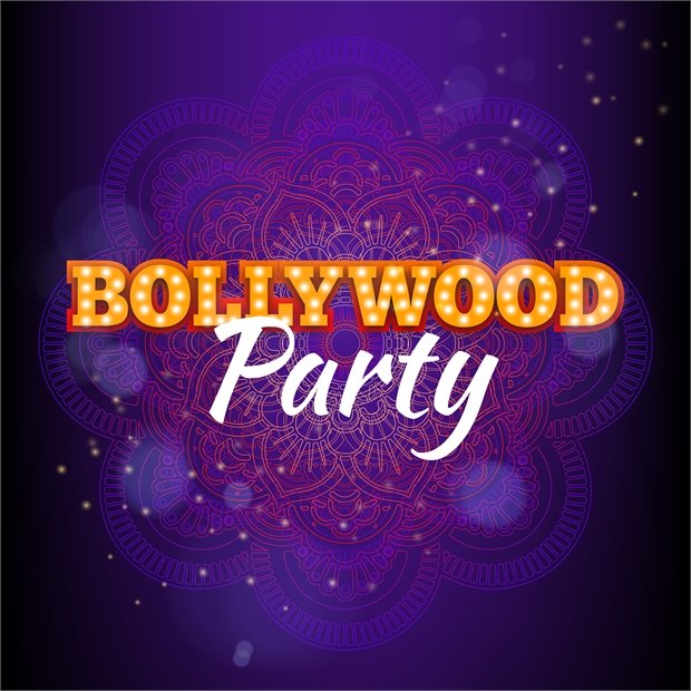 Bollywood Night