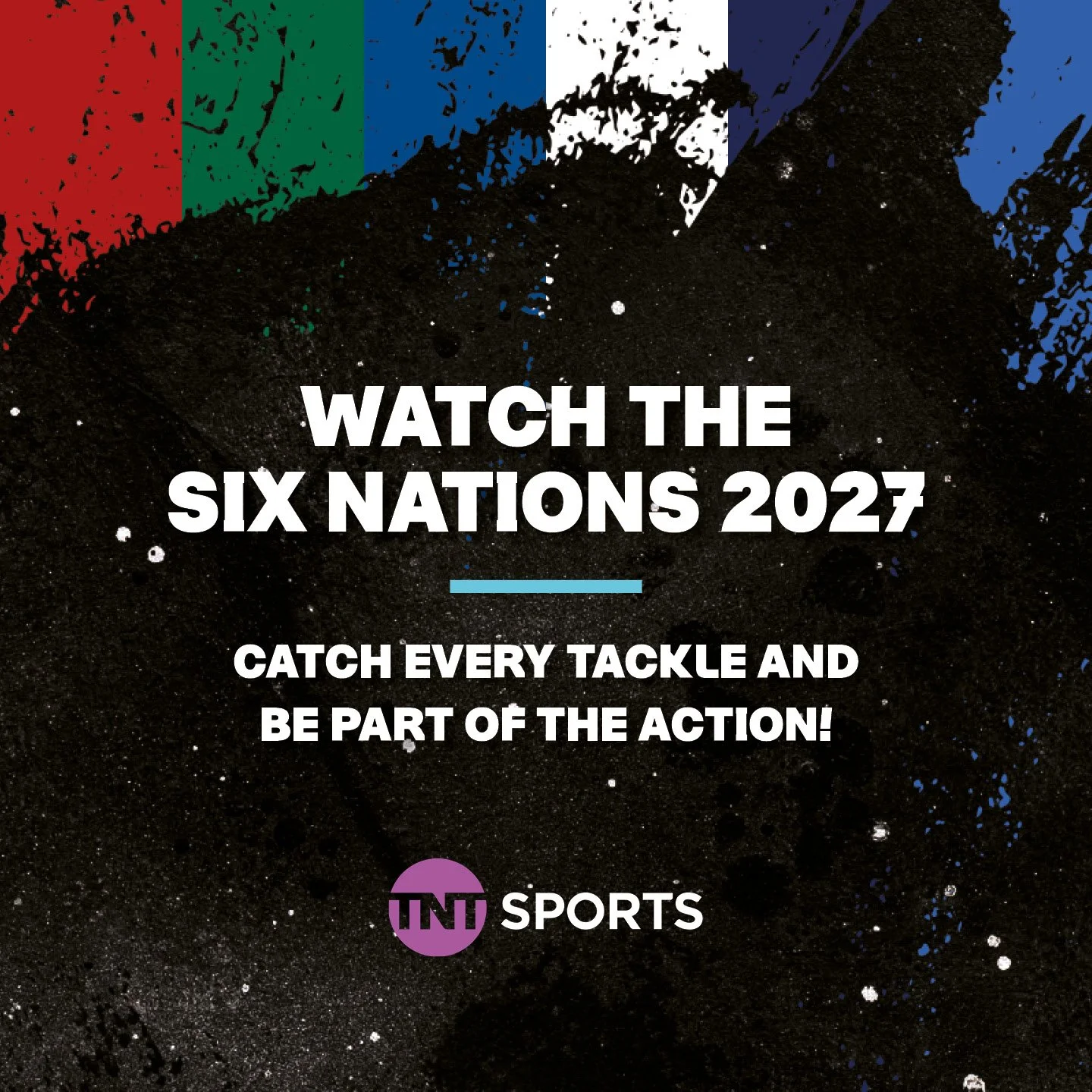 France vs Ireland 6 Nations